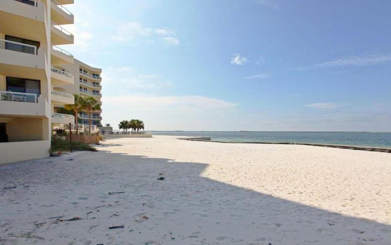 East Pass 207 Apartment Destin Exterior photo